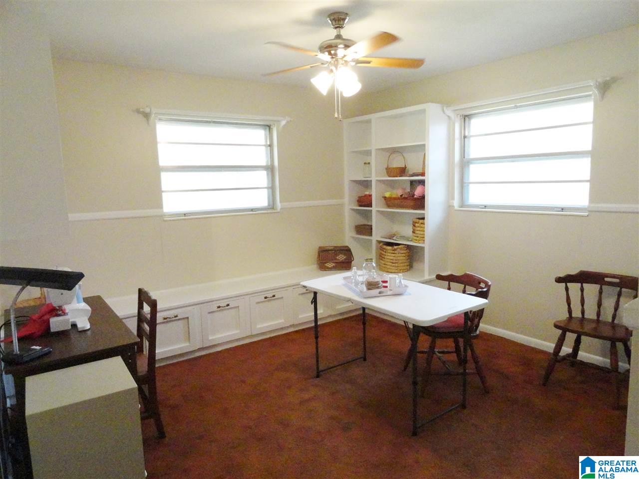 1017 Treehaven Drive Adamsville, AL 35005 - Photo 24 of 38