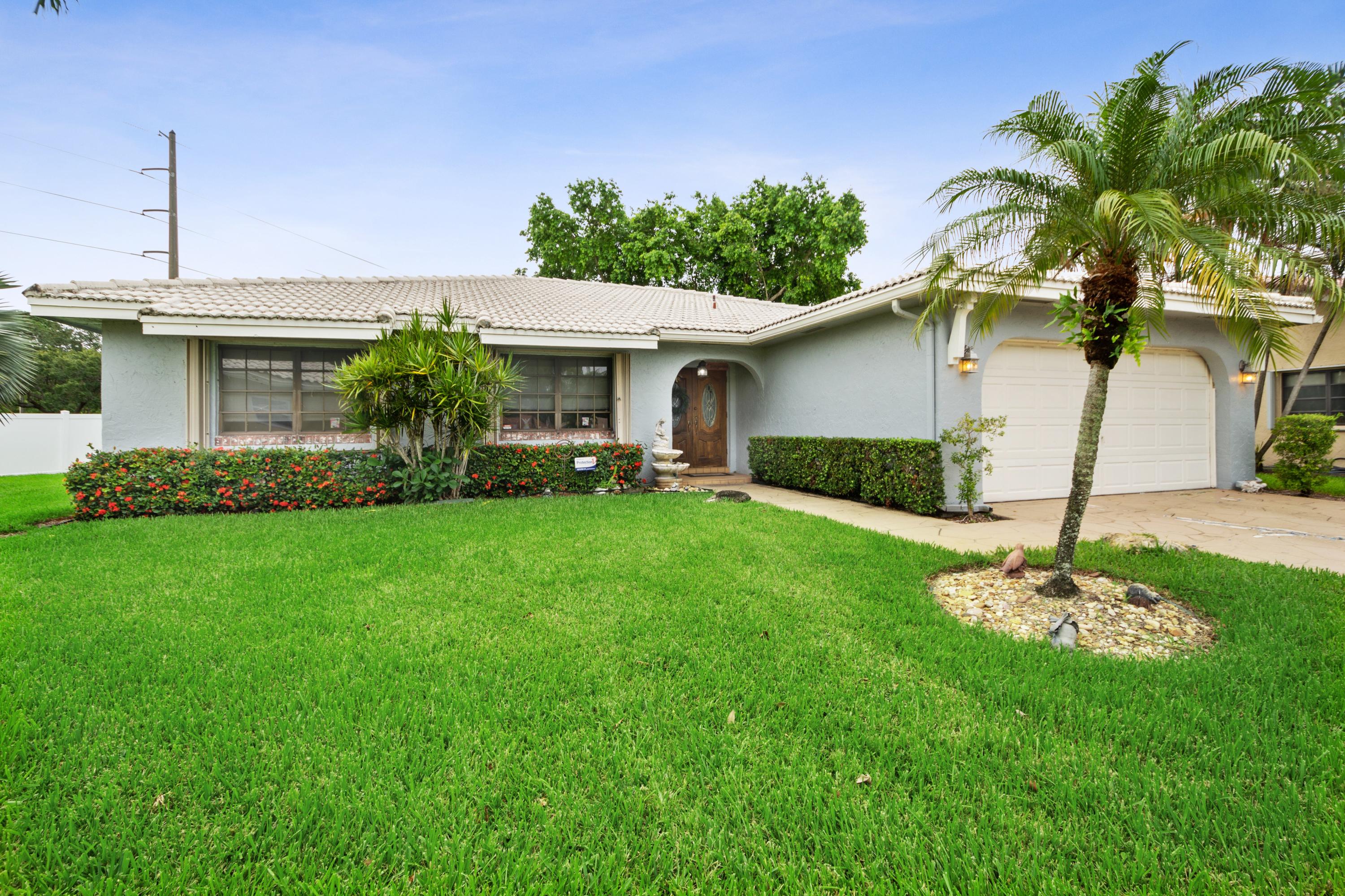 5989 Colony Court Boca Raton, FL 33433 - Photo 2 of 14 VHT-RX-10729707_0.jpg