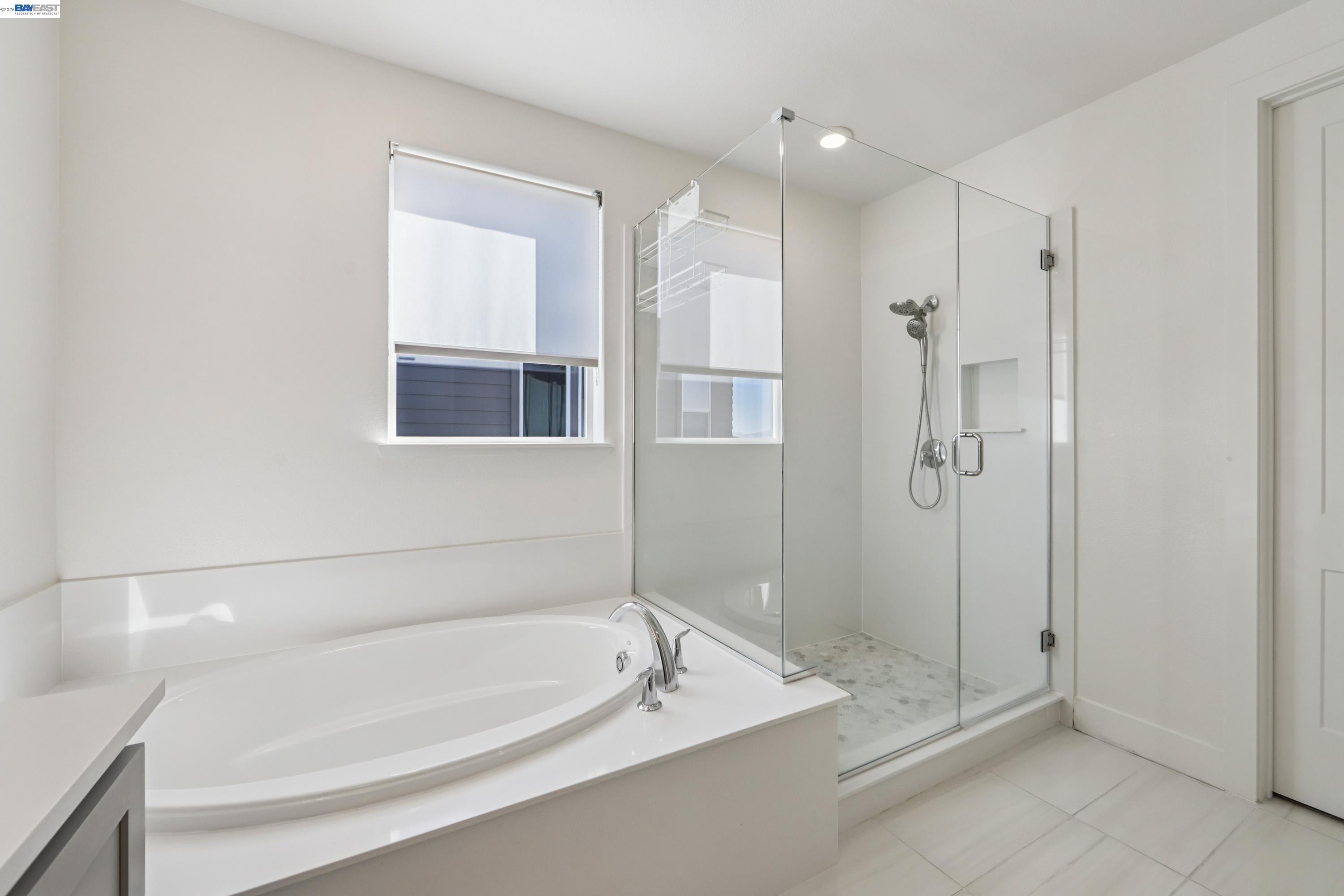 1106 Mateo Miller Circle San Ramon, CA 94583 - Photo 30 of 58