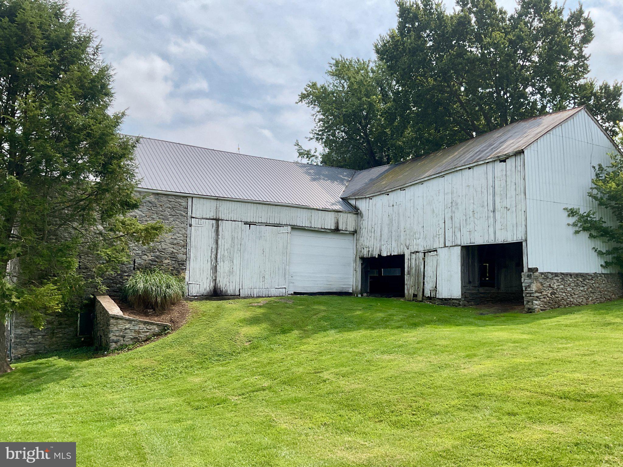 430 Stehman Road Lancaster, PA 17603 - Photo 101 of 127 Gallery Image 101