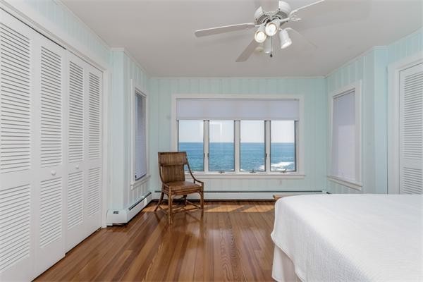 47 Atlantic Road Gloucester, MA 01930 - Photo 15 of 30