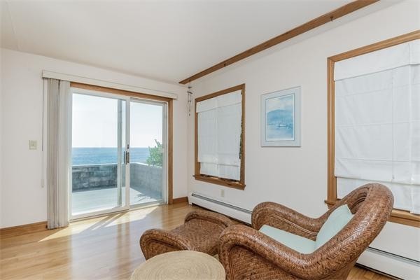 47 Atlantic Road Gloucester, MA 01930 - Photo 9 of 30