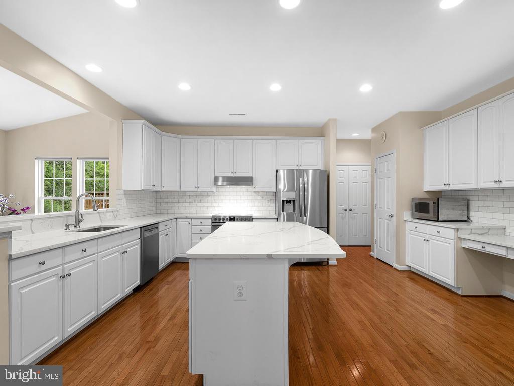 2508 St George Way Brookeville, MD 20833 - Photo 11 of 42
