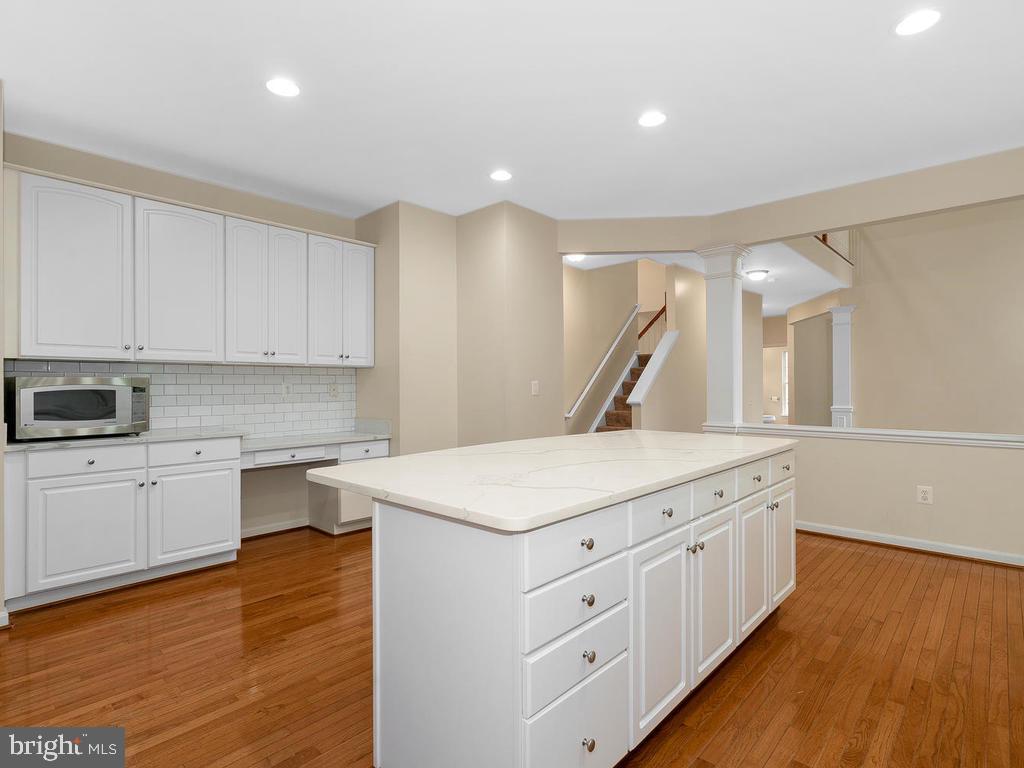 2508 St George Way Brookeville, MD 20833 - Photo 13 of 42