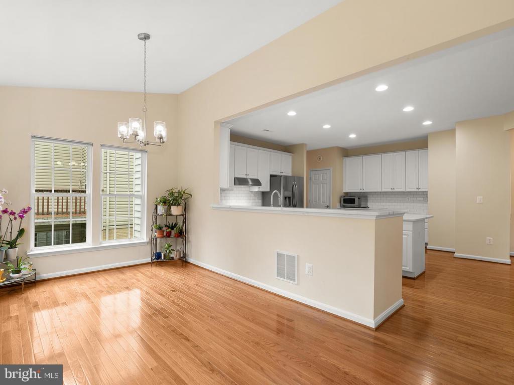 2508 St George Way Brookeville, MD 20833 - Photo 14 of 42