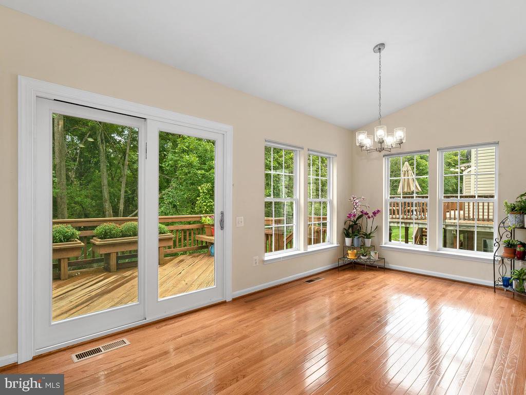 2508 St George Way Brookeville, MD 20833 - Photo 15 of 42