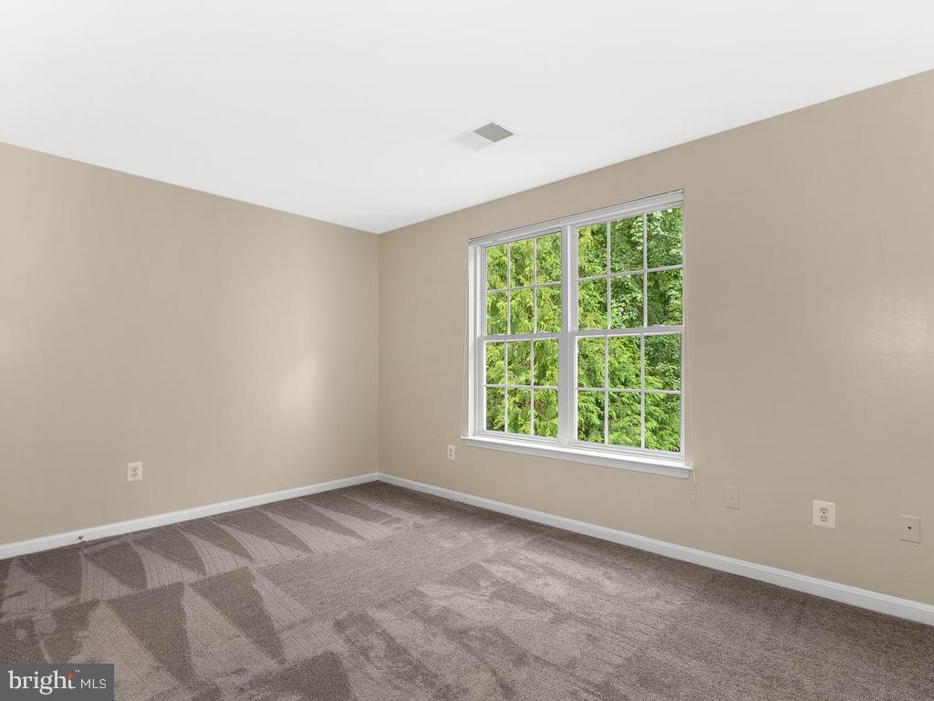2508 St George Way Brookeville, MD 20833 - Photo 22 of 42