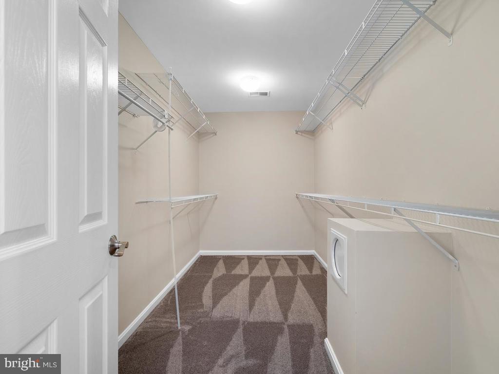 2508 St George Way Brookeville, MD 20833 - Photo 23 of 42