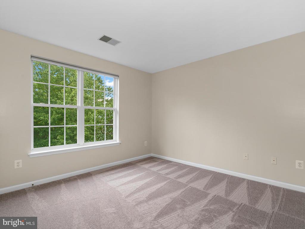 2508 St George Way Brookeville, MD 20833 - Photo 24 of 42