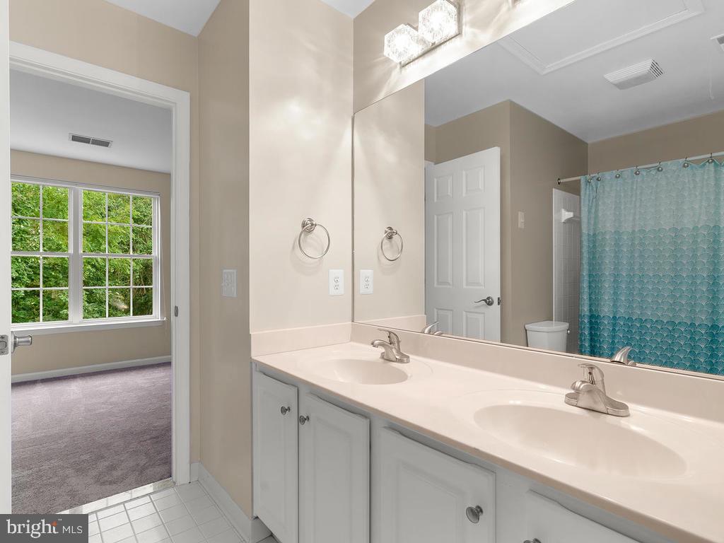 2508 St George Way Brookeville, MD 20833 - Photo 25 of 42