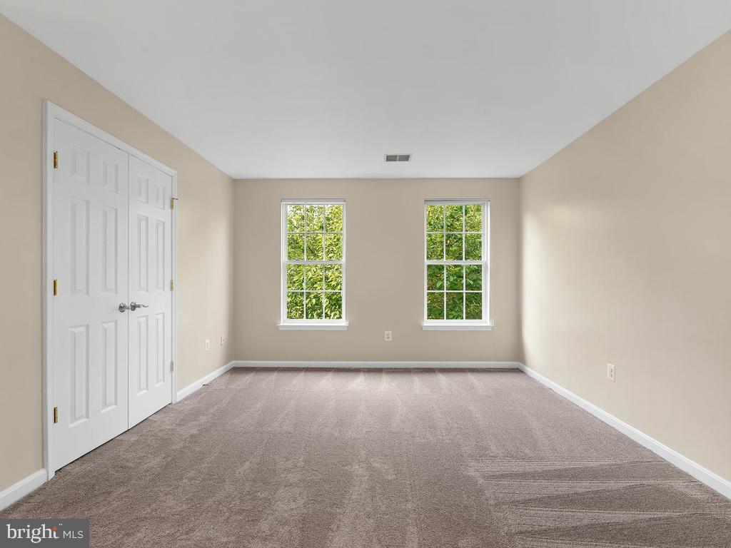 2508 St George Way Brookeville, MD 20833 - Photo 27 of 42