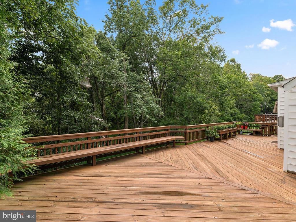 2508 St George Way Brookeville, MD 20833 - Photo 33 of 42