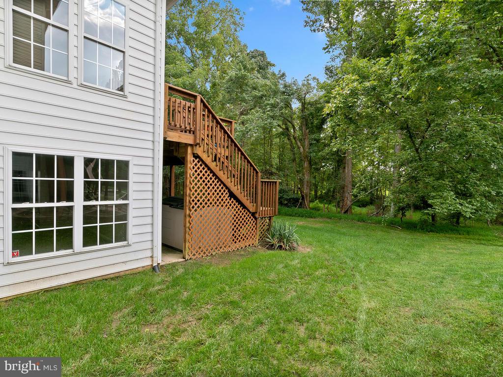 2508 St George Way Brookeville, MD 20833 - Photo 34 of 42