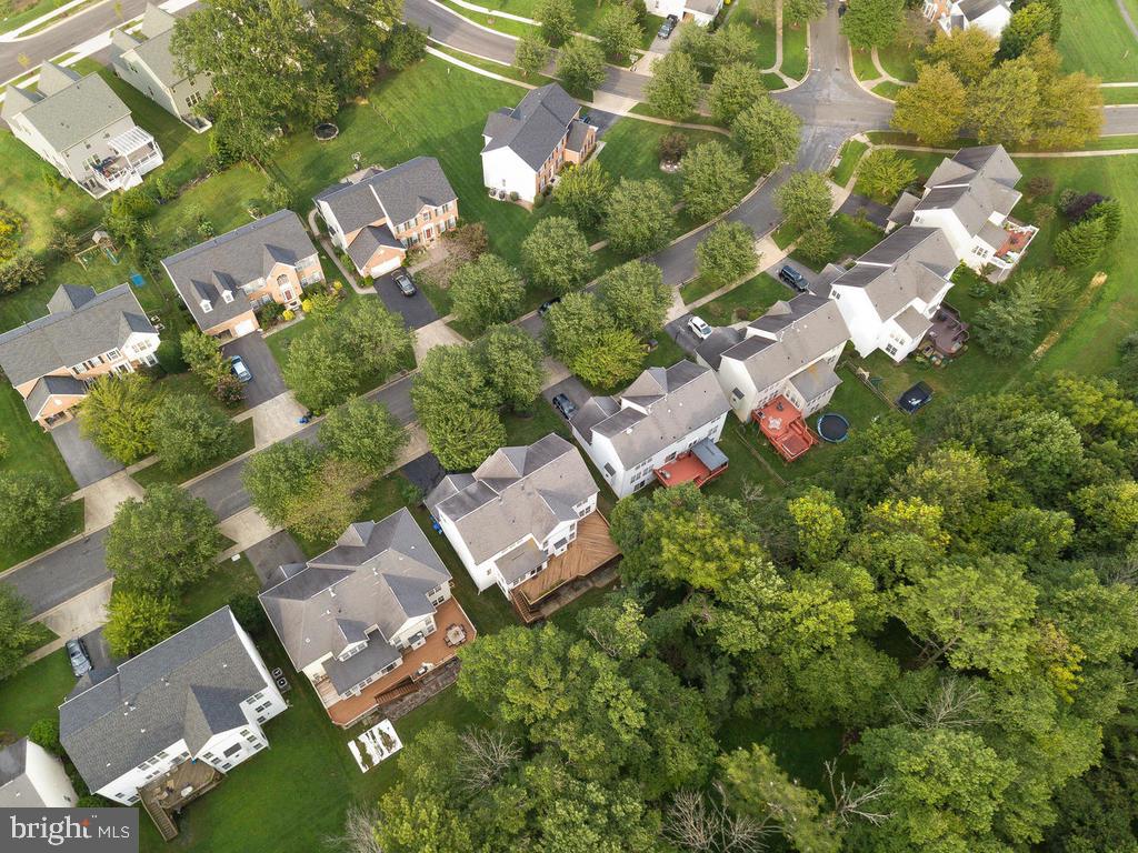 2508 St George Way Brookeville, MD 20833 - Photo 35 of 42