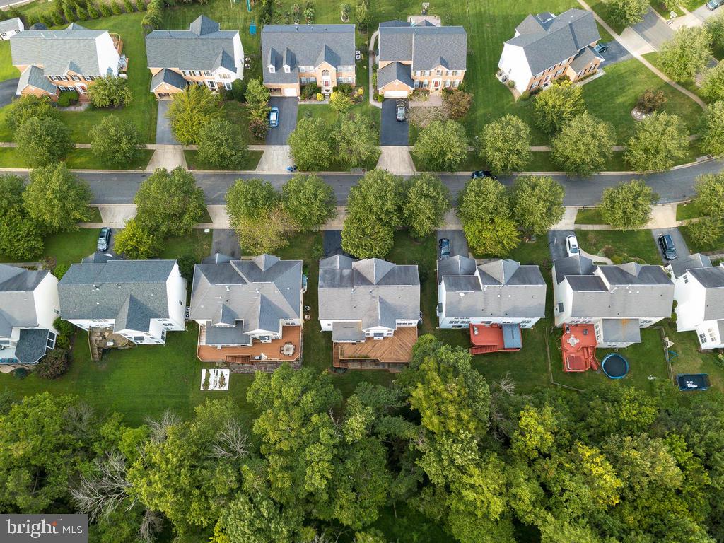 2508 St George Way Brookeville, MD 20833 - Photo 38 of 42