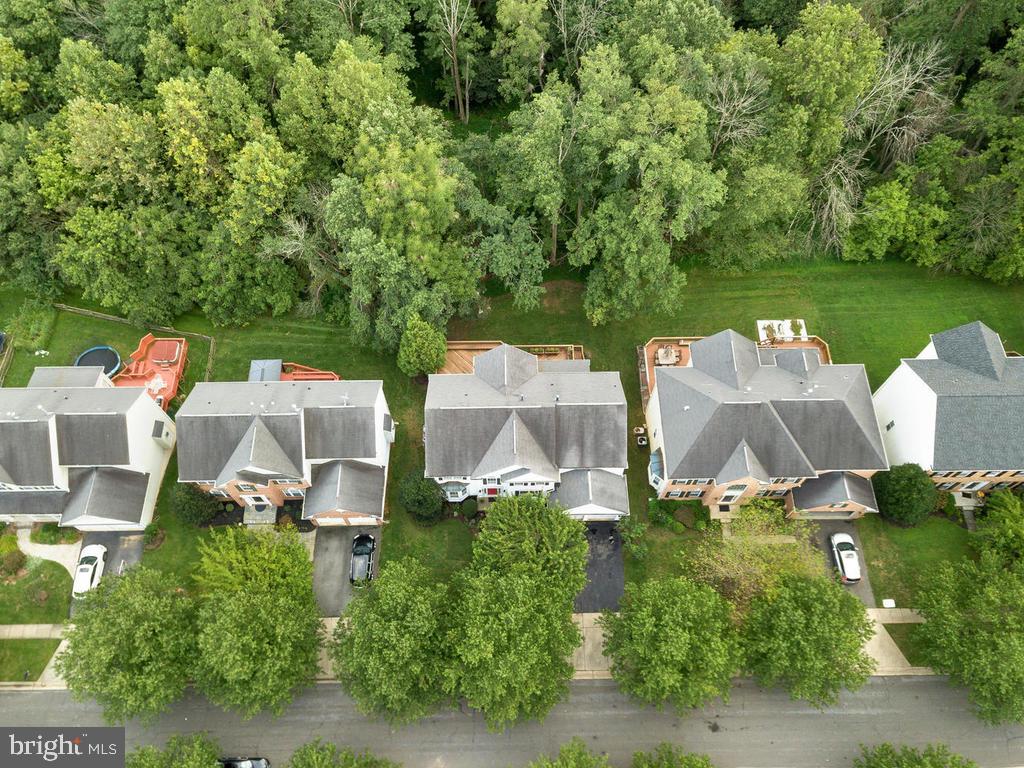 2508 St George Way Brookeville, MD 20833 - Photo 39 of 42