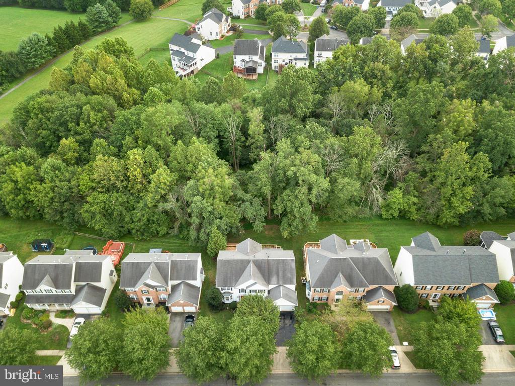 2508 St George Way Brookeville, MD 20833 - Photo 40 of 42