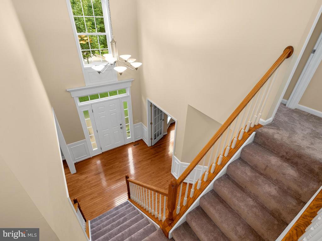 2508 St George Way Brookeville, MD 20833 - Photo 5 of 42