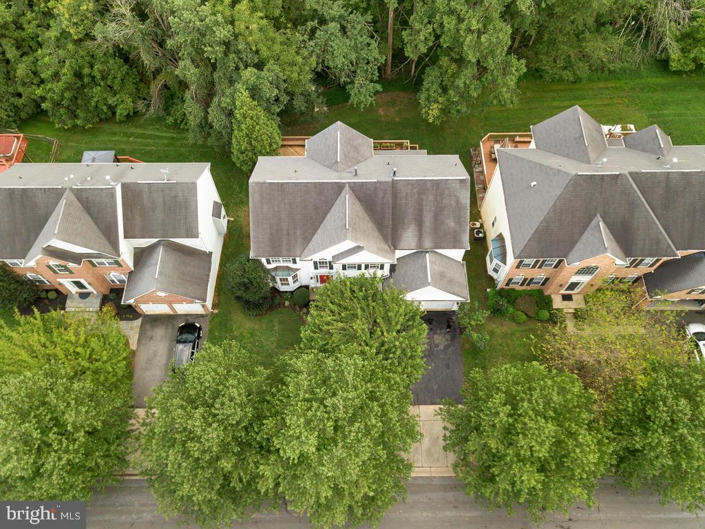 2508 St George Way Brookeville, MD 20833 - Photo 41 of 42