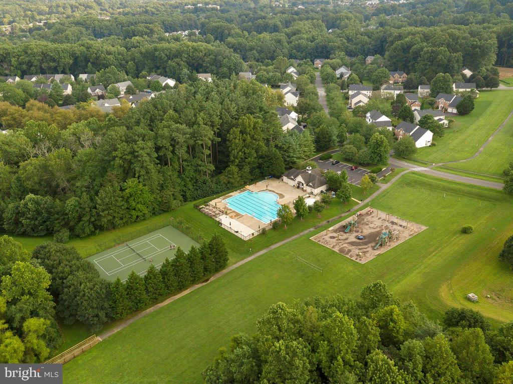 2508 St George Way Brookeville, MD 20833 - Photo 42 of 42