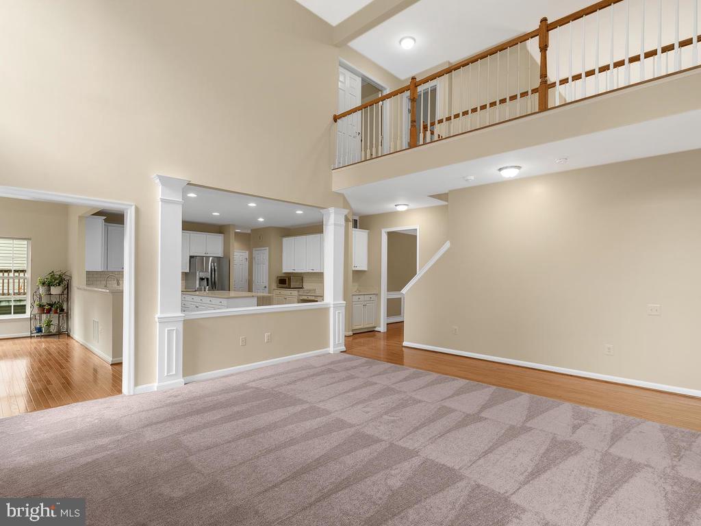 2508 St George Way Brookeville, MD 20833 - Photo 10 of 42