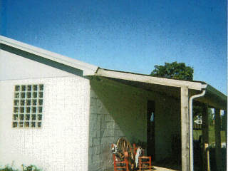 503 Rogers Road Lancaster, KY 40444 - Photo 3 of 5 Photo 3