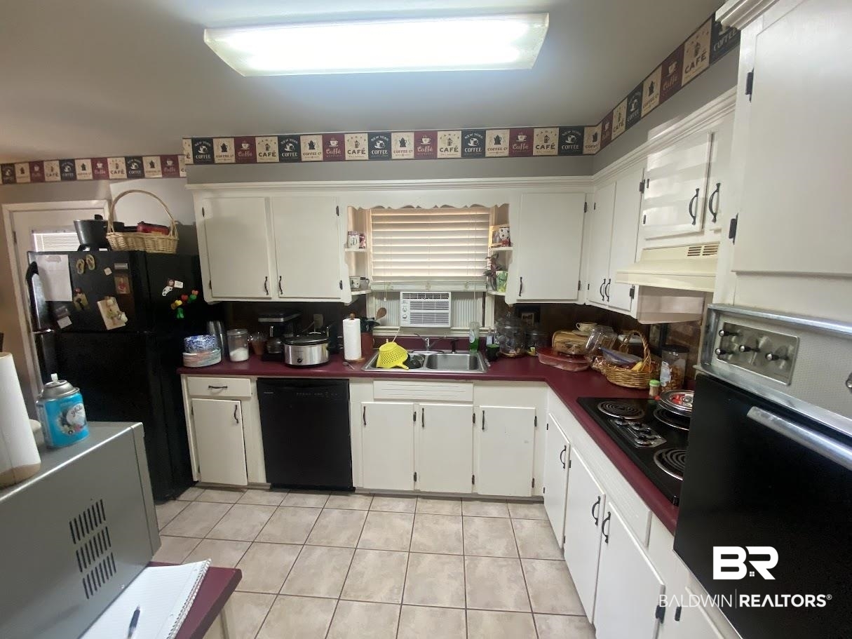 3 Elm Street Saraland, AL 36571 - Photo 7 of 18
