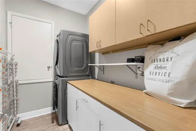 a living room with a couch and a flat screen tv