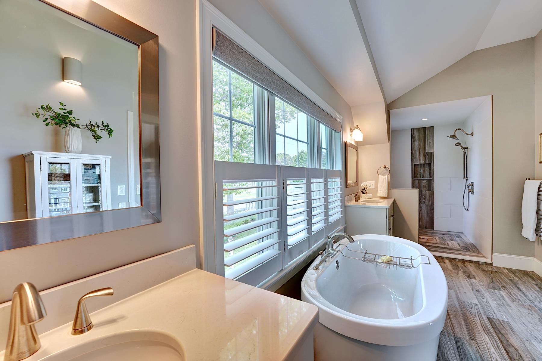 16 Maple Road, Unit 1 North Hampton, NH 03862 - Photo 11 of 24