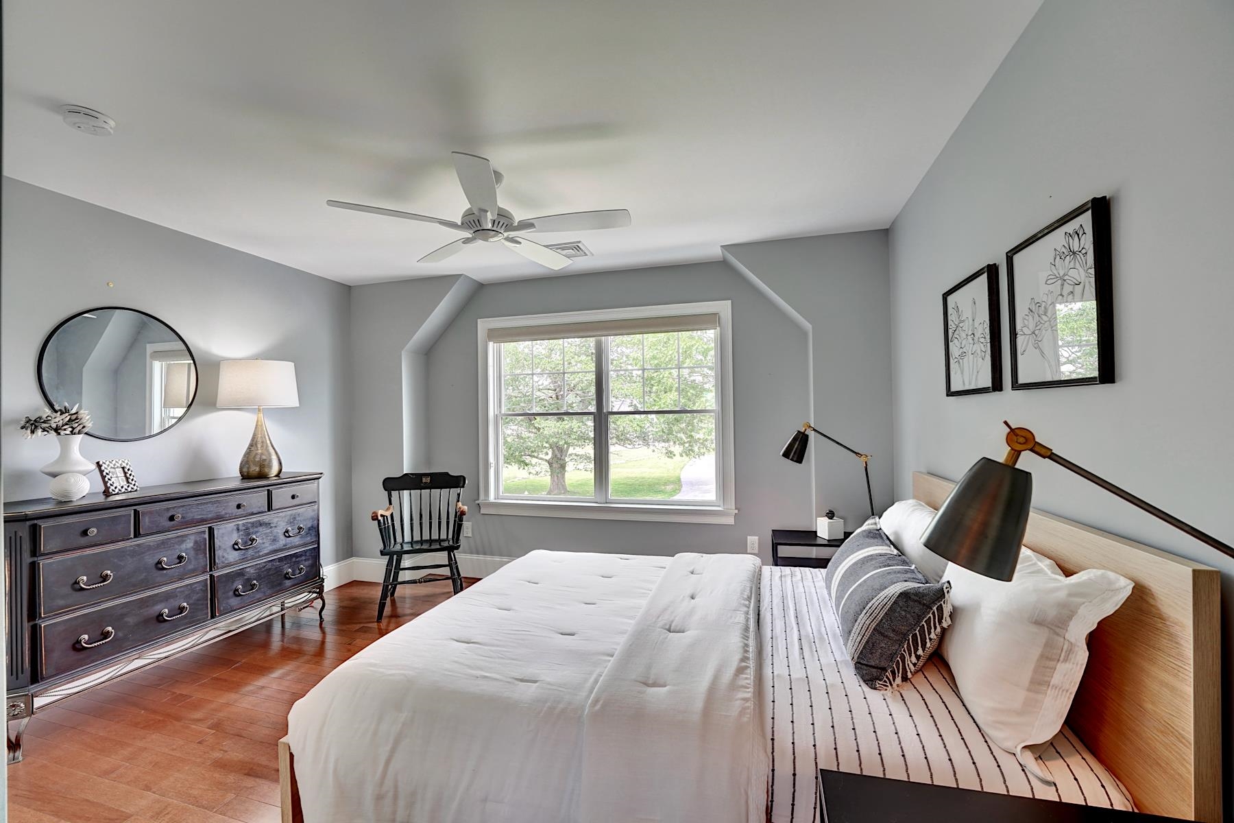 16 Maple Road, Unit 1 North Hampton, NH 03862 - Photo 13 of 24