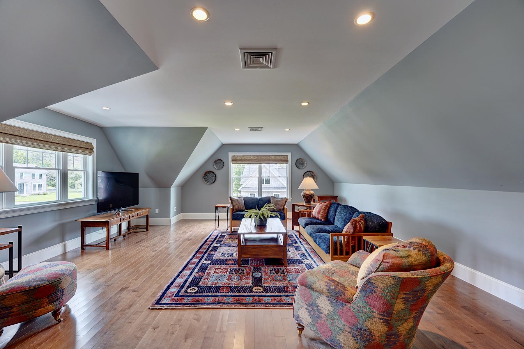 16 Maple Road, Unit 1 North Hampton, NH 03862 - Photo 15 of 24
