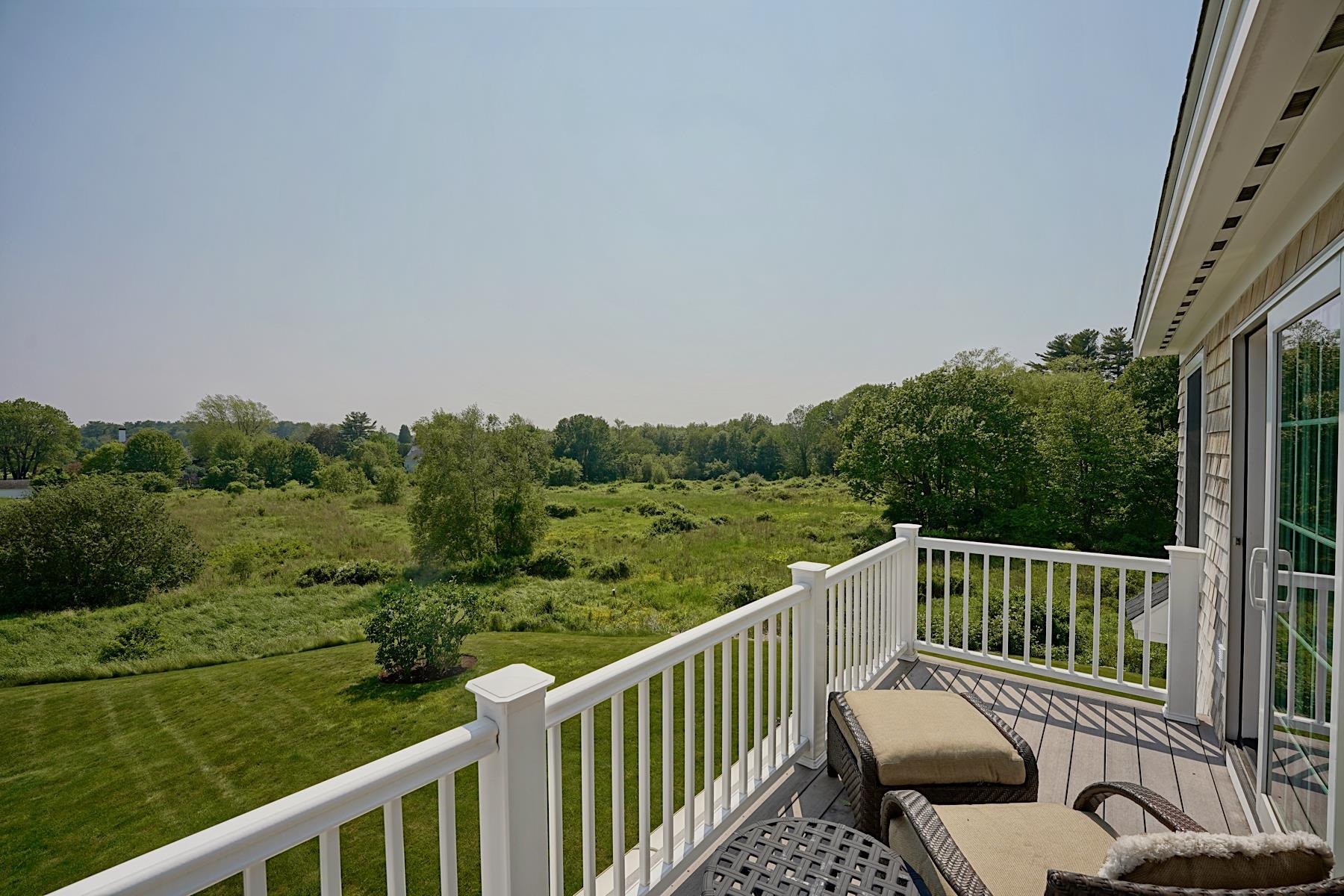 16 Maple Road, Unit 1 North Hampton, NH 03862 - Photo 17 of 24