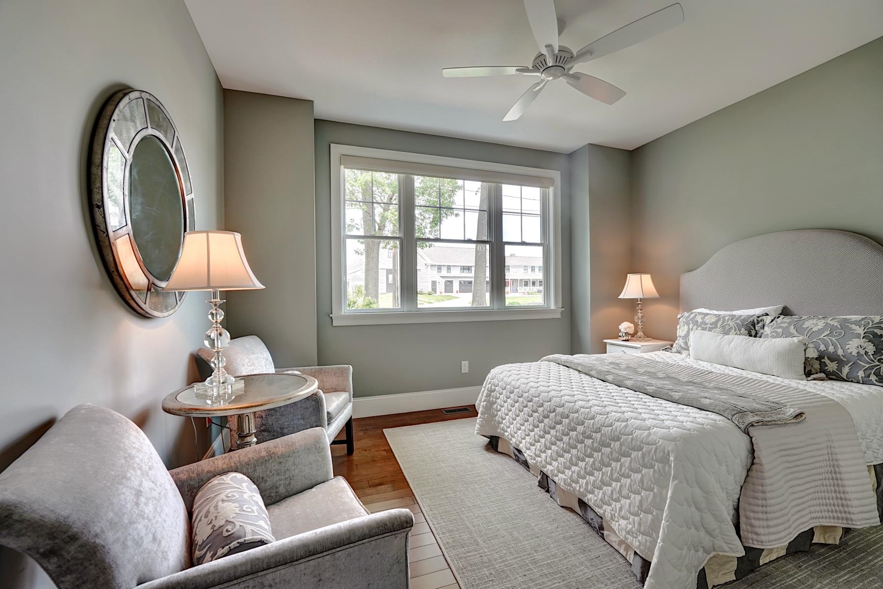16 Maple Road, Unit 1 North Hampton, NH 03862 - Photo 6 of 24