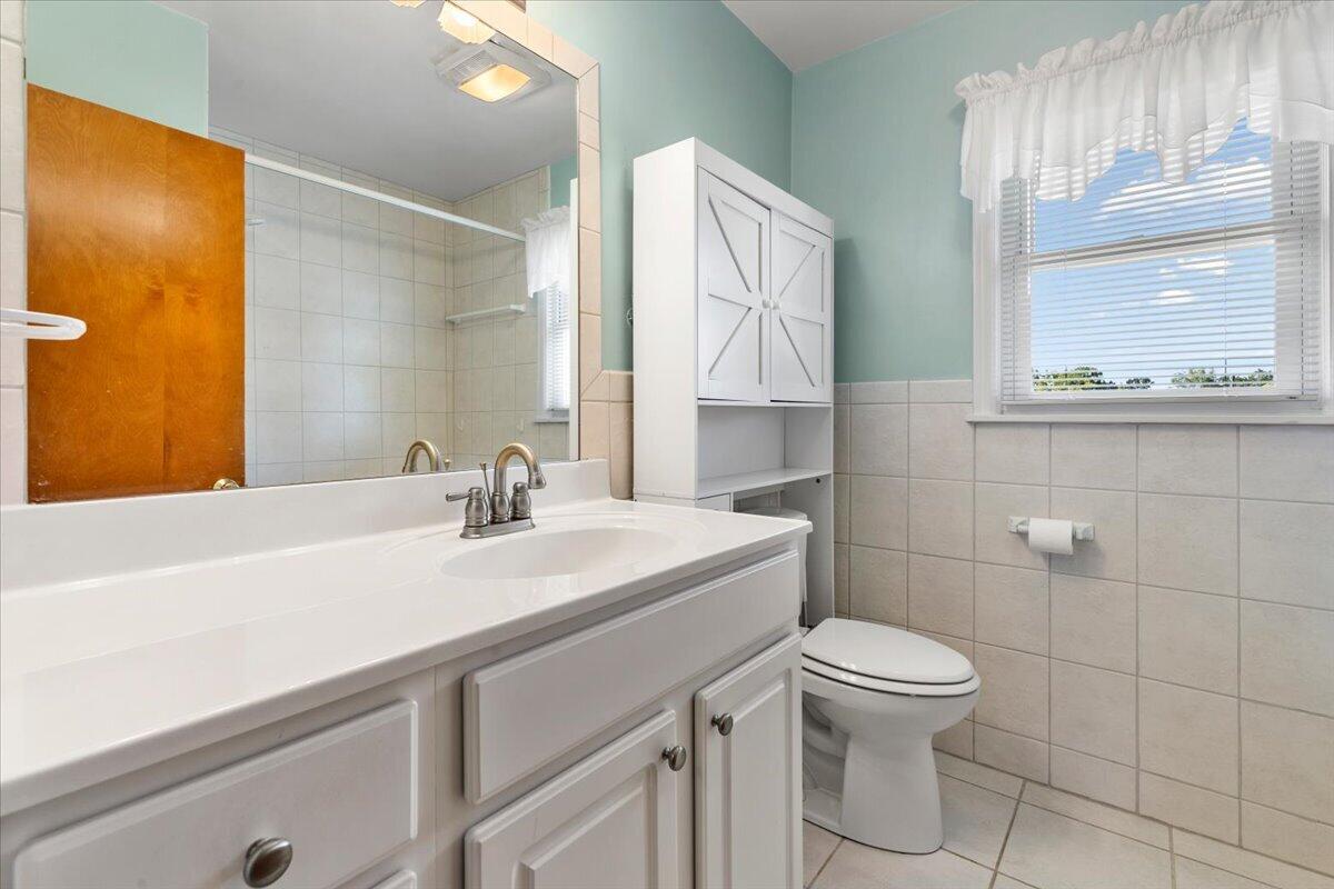 7612 Barrens Road Roanoke, VA 24019 - Photo 27 of 66 26-IMG_7458