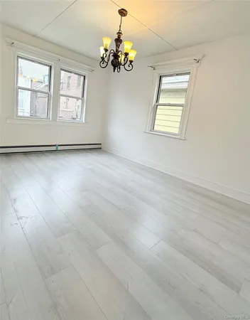 $3,100 | 88-08 88th Street | Woodhaven