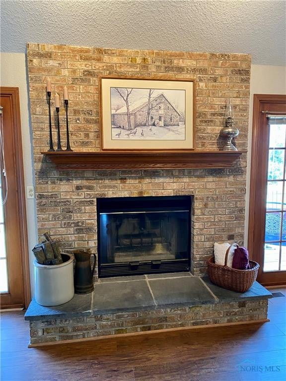 3914 Pickle Road Oregon, OH 43616 - Photo 8 of 47 Gallery Image 8