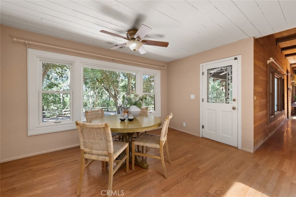 1731 San Fernando Road Atascadero, CA 93422 - Photo 21 of 75