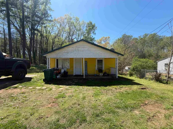 $79,000 | 117 Lockhart Lane, Gaffney, SC 29341