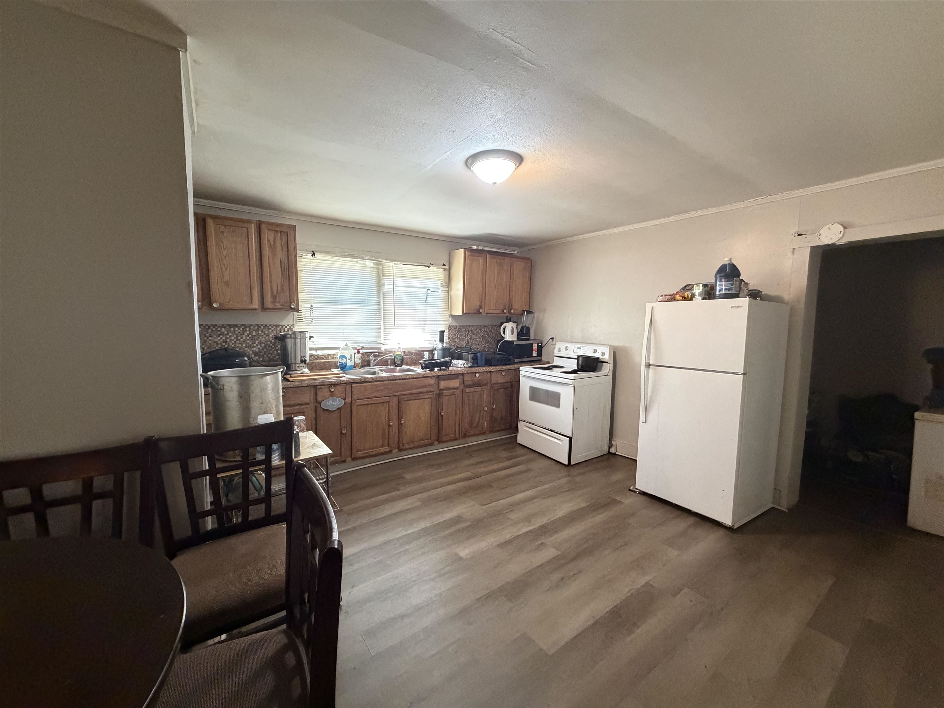 117 Lockhart Lane Gaffney, SC 29341 - Photo 2 of 10