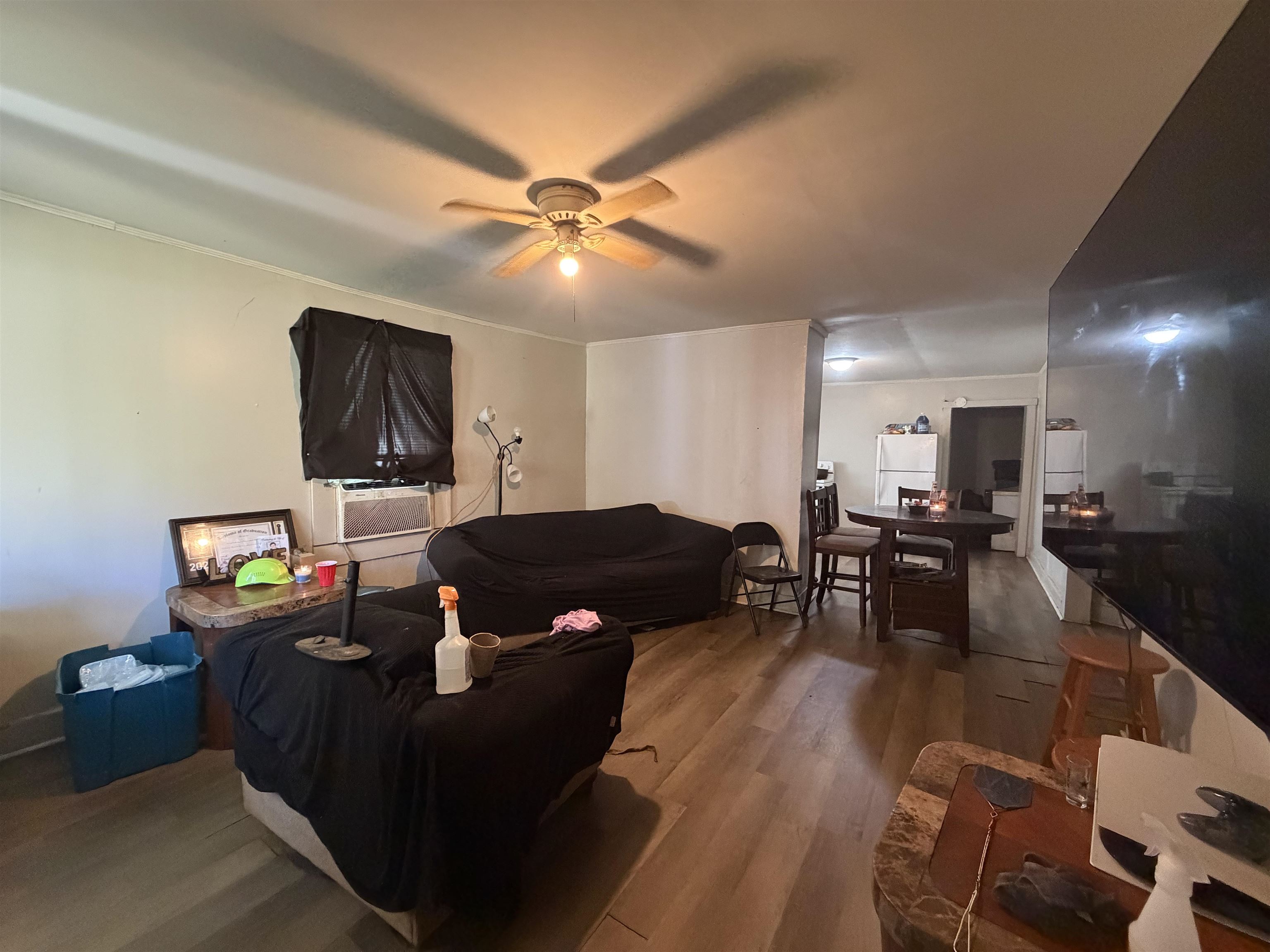 117 Lockhart Lane Gaffney, SC 29341 - Photo 3 of 10