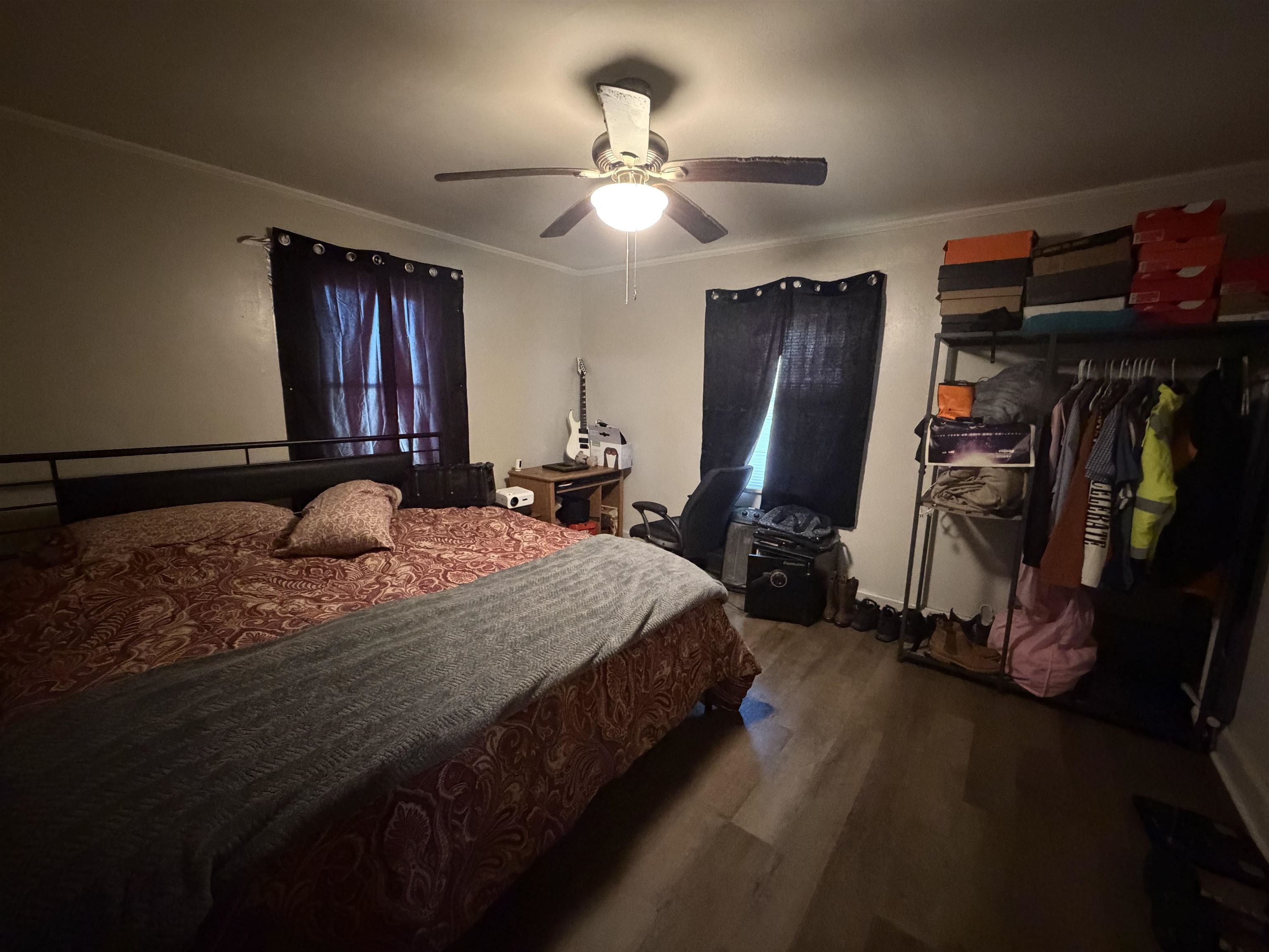 117 Lockhart Lane Gaffney, SC 29341 - Photo 5 of 10