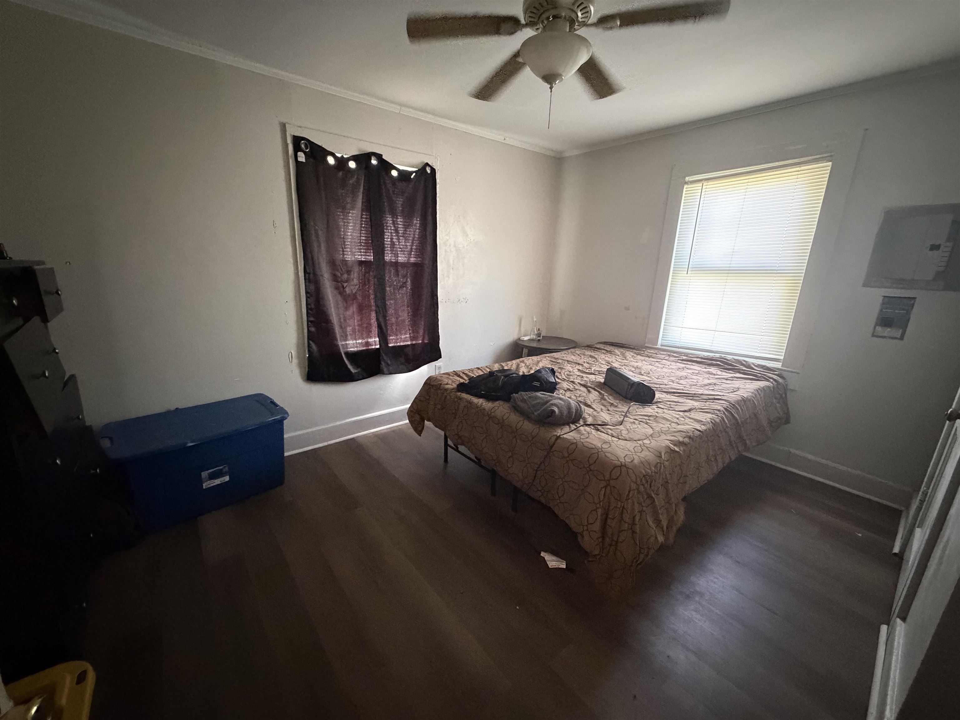 117 Lockhart Lane Gaffney, SC 29341 - Photo 6 of 10