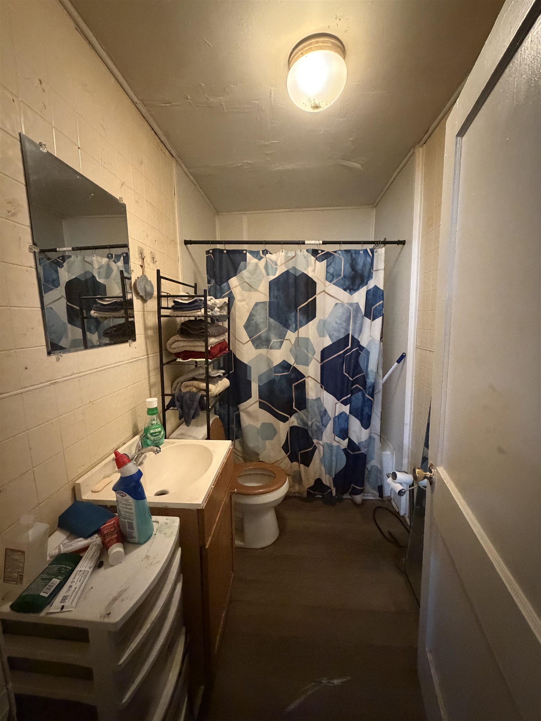 117 Lockhart Lane Gaffney, SC 29341 - Photo 7 of 10