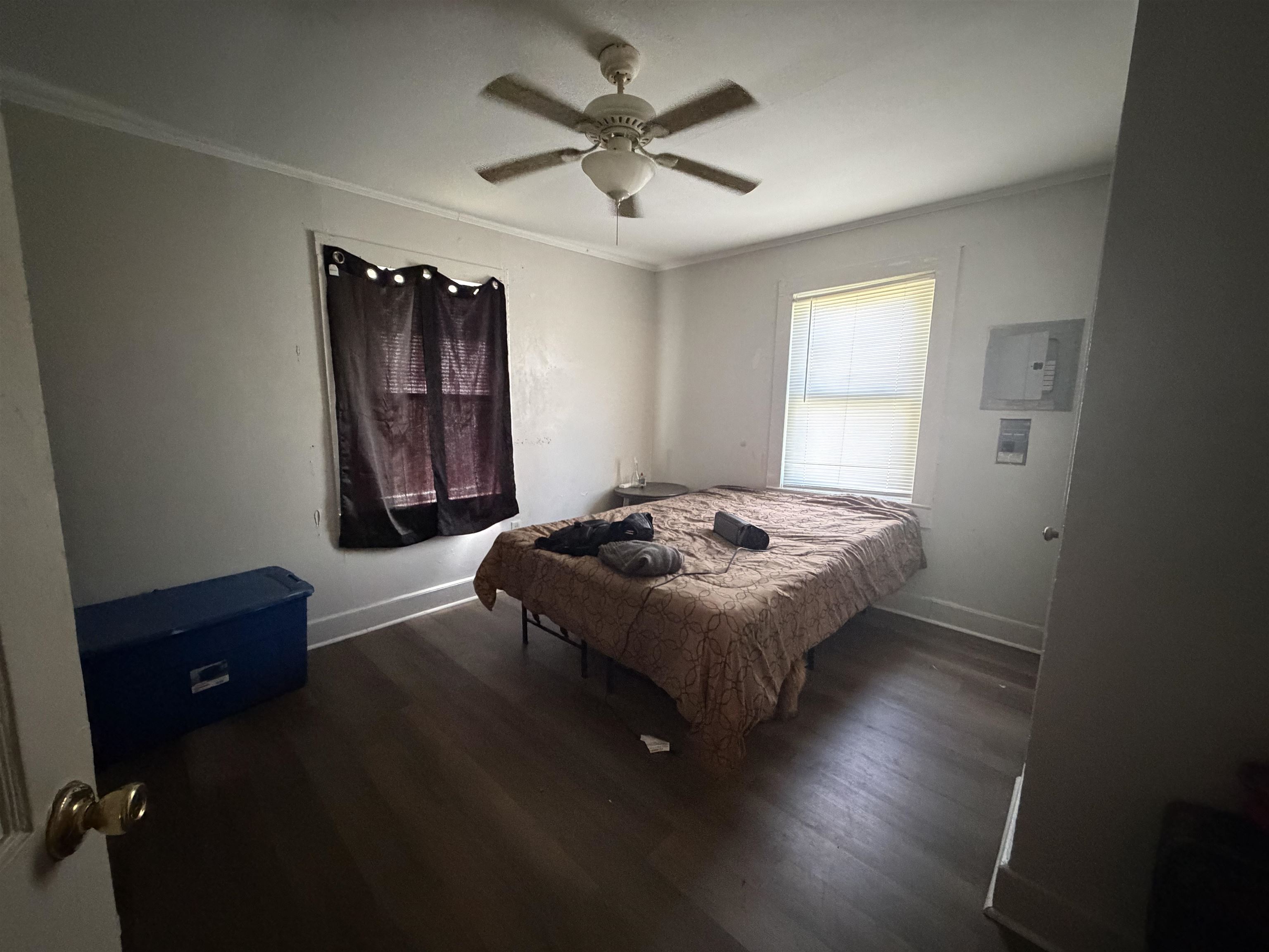 117 Lockhart Lane Gaffney, SC 29341 - Photo 8 of 10