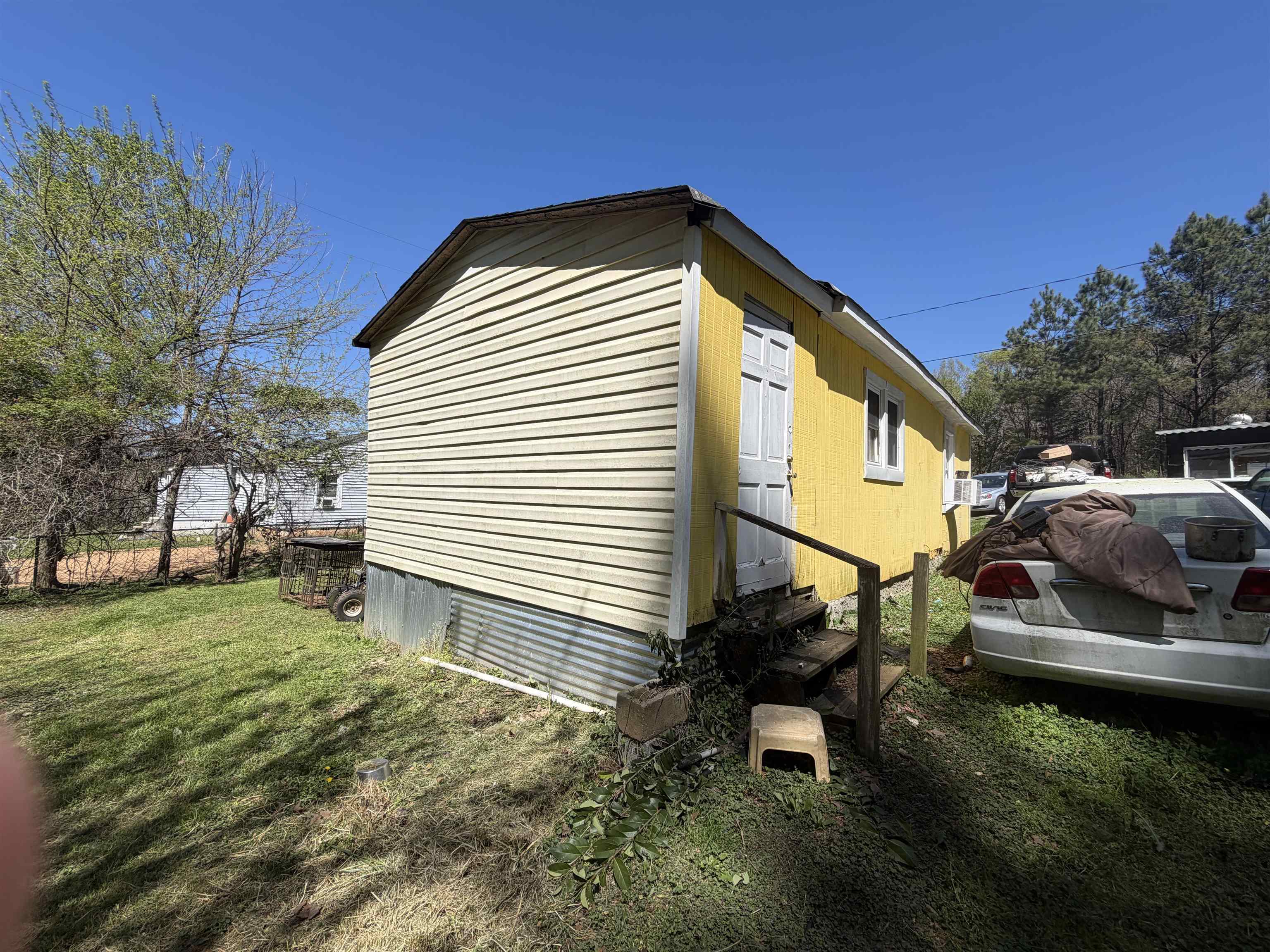 117 Lockhart Lane Gaffney, SC 29341 - Photo 9 of 10
