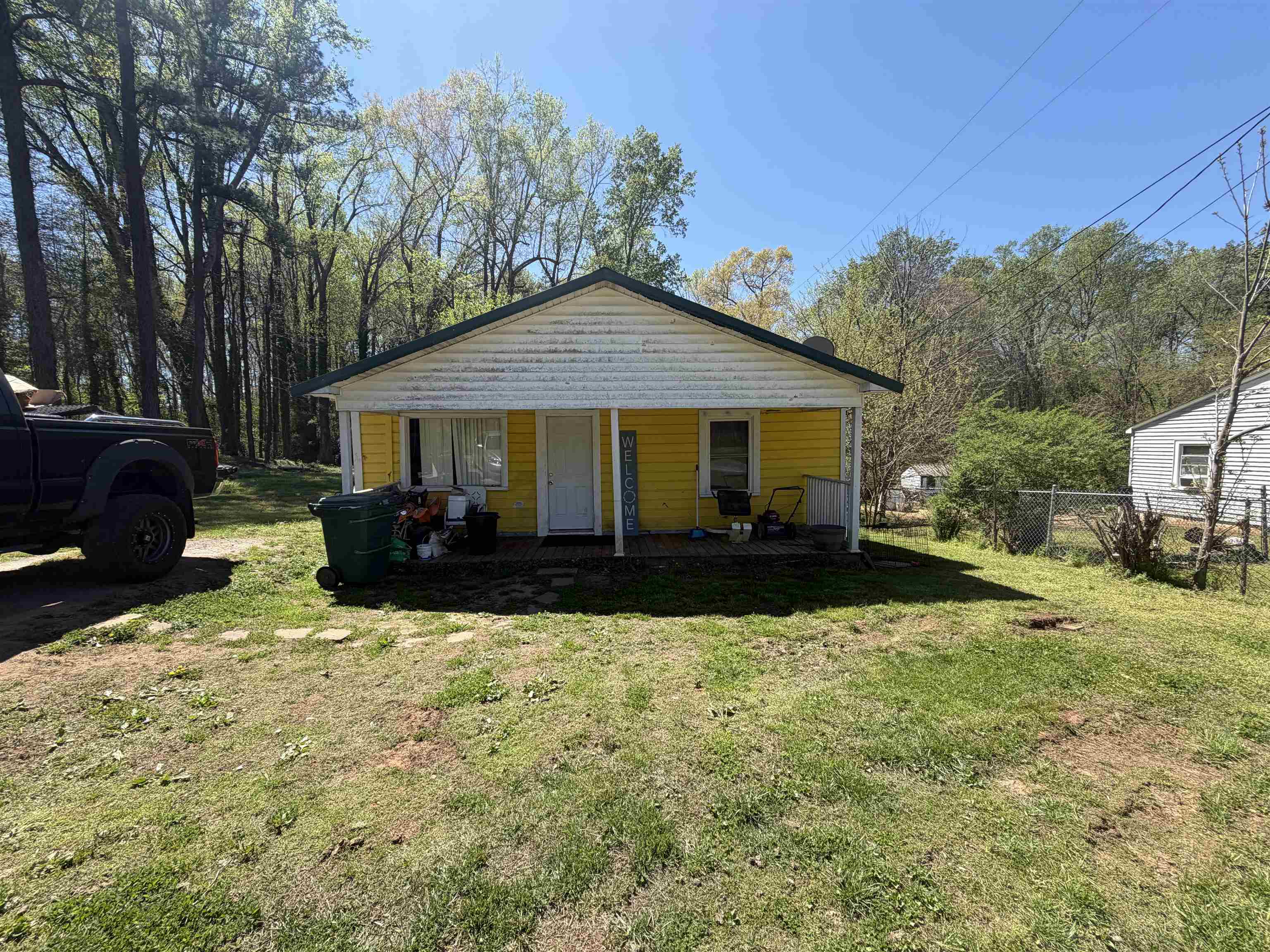 117 Lockhart Lane Gaffney, SC 29341 - Photo 10 of 10