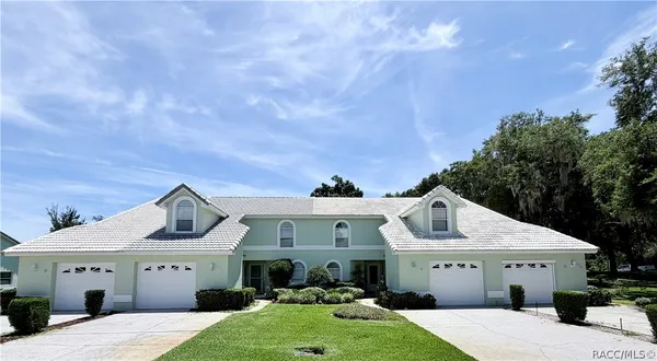 $245,900 | 706 Moray Drive, Inverness, FL 34453