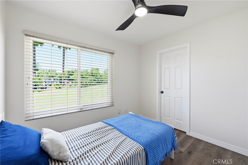 3672 Harbor View Way Oceanside, CA 92056 - Photo 21 of 30