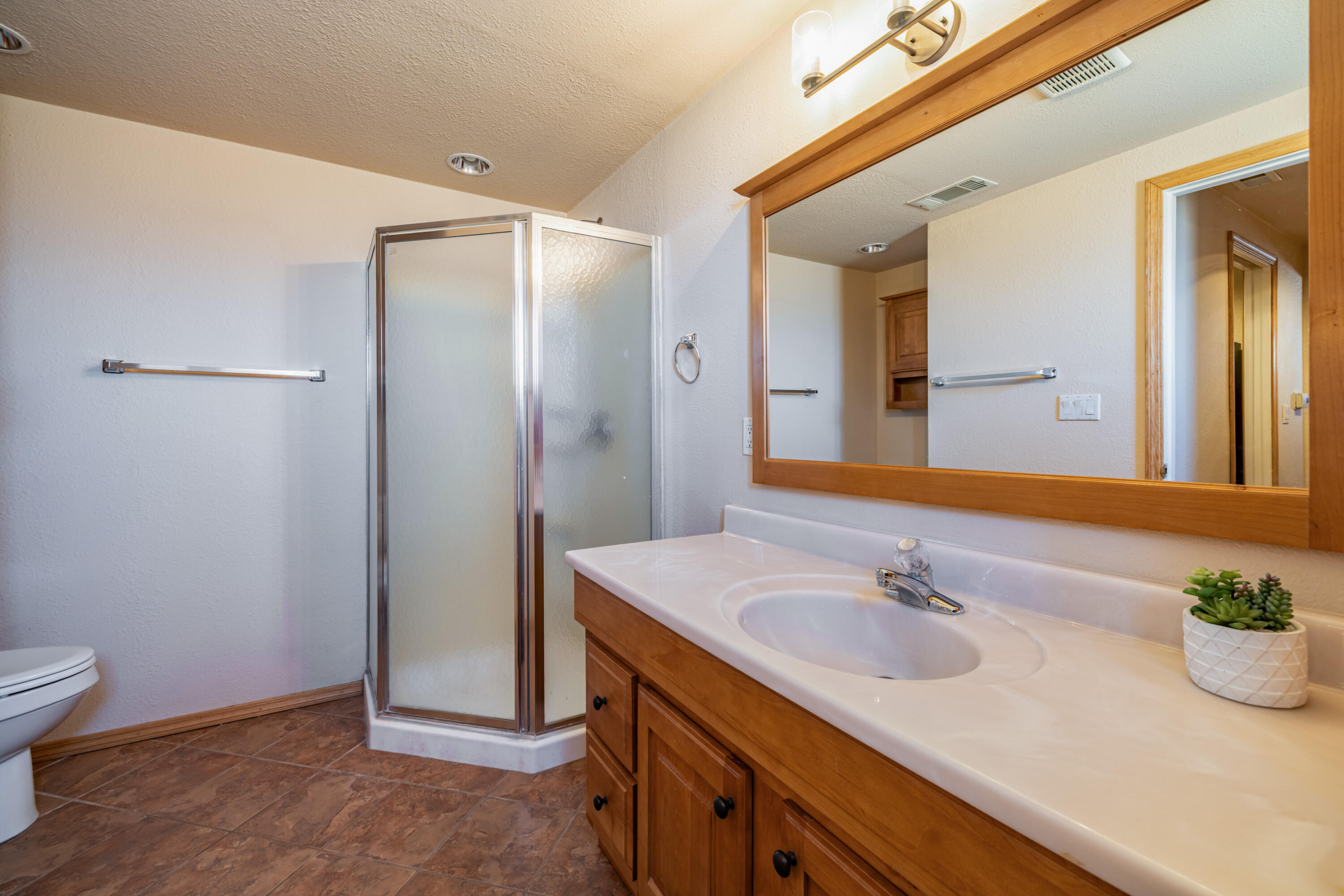 90 Nugent Road Edgewood, NM 87015 - Photo 47 of 61 Gallery Image 47