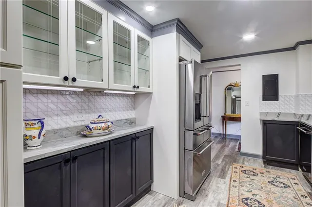 $2,950 | 2637 Peachtree Street Northeast, Unit 111, Atlanta, GA 30305